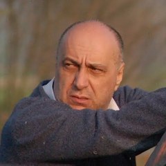 Ferdinando De Laurentis