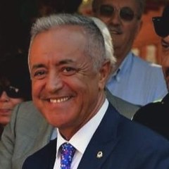 Bruno Gazzignato